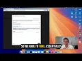 Easy Import with Redis Vector Sets