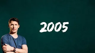 james blunt 2005 lyrics 