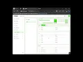Mastering Status Monitoring and Debug Log Downloads