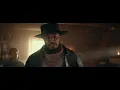 GA Lottery Keno Western