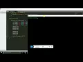 AA T1 Project - G2 Team Plugin Scala Programming