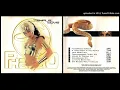 Download Lagu Pharao ‎– Temple of Love (A Long Night In The Temple – 1997)