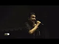 TULUS - JATUH SUKA LIVE AT CENDANA FAIR 2024