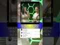 Download Lagu Mba lala pantunnya cakep 💋 #lalawidy #cupicupita #pantun #viral #music #harusviral #fyp #shorts