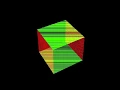 Visual Programming Projects