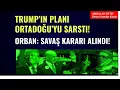 Download Lagu Trump's Plan Shook the Middle East! Hungarian Prime Minister Orban: War Decision Made!