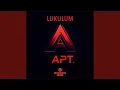 Download Lagu APT.