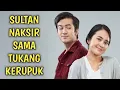 Download Lagu Ftv terbaru 2021 sctv - Cowok tampan anak orang kaya raya Naksir sama cewek penjual kripik emping
