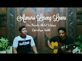 Download Lagu Asmoro Lereng Lawu cover Nanda Ahlul W. Cipt.Arya galih