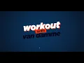 Download Lagu Train with Van Damme