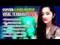Download Lagu Lagu Bugis Terbaru Album Hits   -  Rapammi Apung | Album LAGU BUGIS VIRAL Terbaru 2023