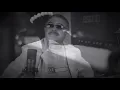 КОХАНА - Василь Лазарович - Ігор Поклад - Українська музика