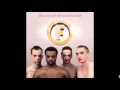 Download Lagu F - Je Moeder