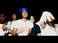 Download Lagu Dthang x Bando x Reem x Lee Drilly x Yus Gz X 6ixx - “F**K Everybody” Official Music Video