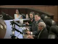 City of El Centro Council Meeting March 17 2026