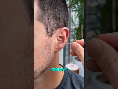 ¡Los 3 Gadgets Más Increíbles que Verás Hoy! 😱