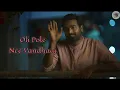 Urugudhu Urugudhu - Lyrical Video | Ace | Vijay Sethupathi | Rukmini | Arumugakumar | Aravind AK