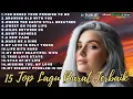 🚀 Lagu Barat Terbaru \u0026 Terpopuler | English Songs Viral yang Banyak Dicari di YouTube