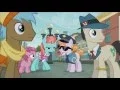 Lagu Michael Rosen's Hollywood (Ft. Pinkie Pie)