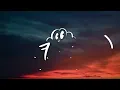WALK THE MOON - Shut Up and Dance (Lyrics)
