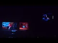 林宥嘉 Yoga Lin【想自由 Freedom】＿In Beijing(2023.12.31)