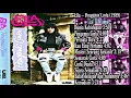 Download Lagu Ella - Kemudian