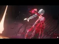 Download Lagu PHROLOVA GACHA ANIMATIONS V2.5 | Wuthering Waves