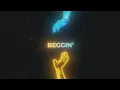 Download Lagu The Tech Thieves, Besomage \u0026 Meric Again - Beggin'