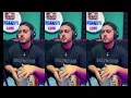 Anis El Harrachi & Abdo L’Organiste - Victoire L'Algerie | اغنية المنتخب الوطني 2026 نربحو سويسرا