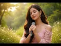 GURU RANDHAWA - "AZUL"  MV