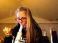 Dabs with GanjaGoddess
