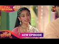 Download Lagu Pati Brahmachari | Full Episode 122 | 7 Oct 2025 | Full HD #Newepisode | Dangal TV