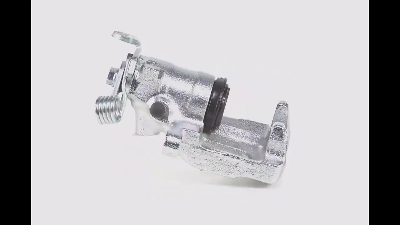 8AC 355 383-761 - product Video 360°