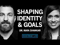 Lagu How to Shape Your Identity \u0026 Goals | Dr. Maya Shankar