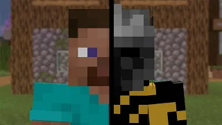 How To Change Your Skin in Minecraft Java Edition