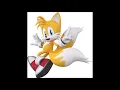 Download Lagu Sonic Colors 2 - Miles ''Tails'' Prower Unused Voice Clips