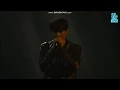 Download Lagu DAEWON SINGING YOSEOB'S CAFFEINE - UNB Fan Meeting