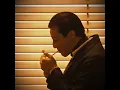 Download Lagu Cold hearted || michael corleone edit #alpacino #michaelcorleone #thegodfather #thegodfather2 #mafia