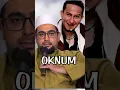 Download Lagu BAK DIKAMBING HITAMKAN OLEH R.A #habib #nasabhabaib #nasab #kyaiimaduddin