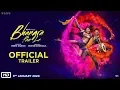 Download Lagu Bhangra Paa Le - Official Trailer | Sunny Kaushal, Rukshar Dhillon | Sneha Taurani