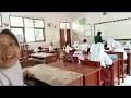 Download Lagu Laporan Praktikum PKL 1 Hoki Diana Siregar (200902022) Ilmu Kesejahteraan Sosial
