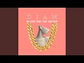 Download Lagu Diam (feat. Melvian)