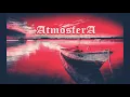 Atmosfera - BENAR BENAR SAYANG