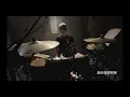 PANDORA - 花之生命 Flower Of Life (Drum covered by Thonyyip)