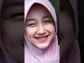 Download Lagu artistik-tok suci#tiktok #fyp #shorts