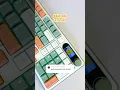 Download Lagu KEYBOARD KEREN KEKINIAN YANG ADA LAYARNYA!