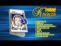 Download Lagu Ebiet G Ade_Vol 3 Camellia 3 (1980) Full Album