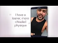 Sono Bello Laser Liposuction Sono Bello Reviews Oscar Chicago IL