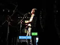 Download Lagu Neil Osborne 54-40 @Kee to Bala with a Raw version of 🎶 One Gun 28 June 2025