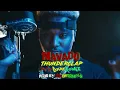 Mavado   Thunderclap AFROBEAT REMIX Prod by M16 oN tRacKs